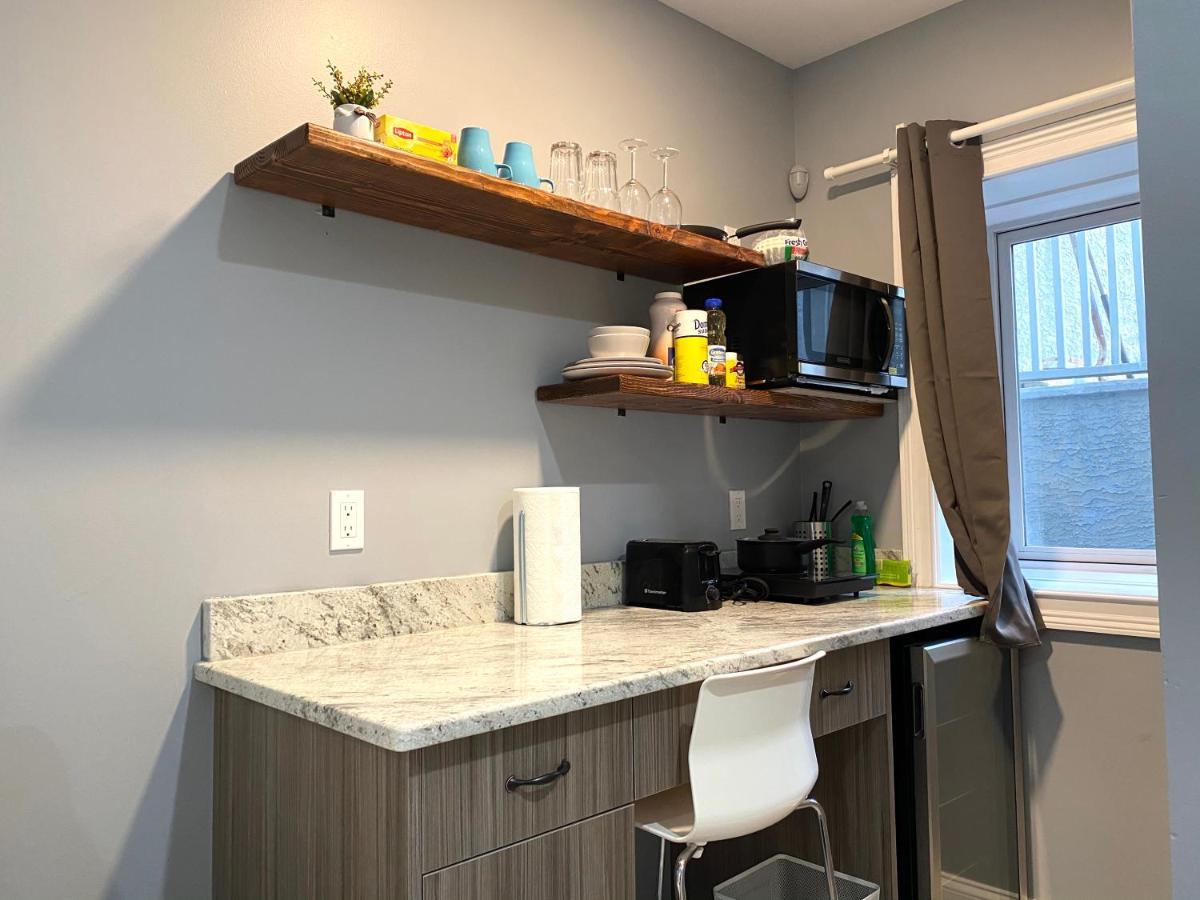 Alina&fanny - 1212 Mt Vernon St Apartment *